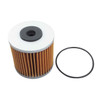 5101987X2YP Briggs and Stratton OEM Kit, Filter, Zt5400,