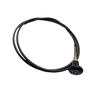 5102624Yp - Cable Choke Control - Briggs and Stratton - Genuine OEM Part