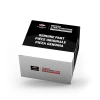 BRIGGS & STRATTON IDLERARM FAST-VAC 5103677AYP - Image 1