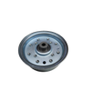5103808Yp - Pulley Single Flange - Briggs and Stratton - Genuine OEM Part