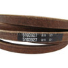 Briggs And Stratton 5103927Yp - Belt 5V-Sec 162.40" - Image 3