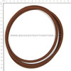 BRIGGS & STRATTON BELT 5V 145.40""EL  5104064YP - Image 2