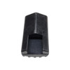 5104262YP Pedal, Rubber Briggs and Stratton Genuine OEM Part