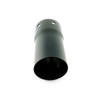 5104348YP Briggs and Stratton Extension, Tailpipe OEM