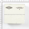 BRIGGS & STRATTON CAP-FUEL TANK 5445K - Image 6 BRIGGS & STRATTON CAP-FUEL TANK 5445K - Image 6