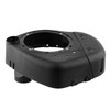Briggs And Stratton 591906 - Housing-Blower - Image 1 