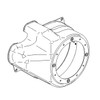 Briggs And Stratton 591933 - Housing-Blower (Briggs Oem Part)