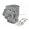 Briggs And Stratton 592056 - Sb Model 21 Avs - Image 2