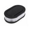 593260 Air Filter Briggs And Stratton - Image 2 593260 Air Filter Briggs And Stratton - Image 2