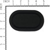 593260 Air Filter Briggs And Stratton - Image 4 593260 Air Filter Briggs And Stratton - Image 4