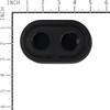 593260 Air Filter Briggs And Stratton - Image 5 593260 Air Filter Briggs And Stratton - Image 5