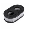 593260 Air Filter Briggs And Stratton - Image 1 593260 Air Filter Briggs And Stratton - Image 1