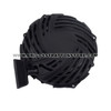 Briggs And Stratton 593959 - Starter-Rewind - Image 4