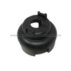 BRIGGS AND STRATTON 593960 - CUP-FLYWHEEL - Image 2