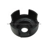 BRIGGS AND STRATTON 593960 - CUP-FLYWHEEL - Image 3