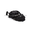 BRIGGS & STRATTON STARTER-REWIND 594062 - Image 1