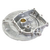 BRIGGS & STRATTON SUMP-ENGINE 594101 - Image 1