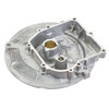 Briggs And Stratton 594101 - Sump-Engine