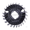 Briggs And Stratton 594102 - Fan-Flywheel - Image 3 