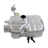 BRIGGS AND STRATTON 594108 - MUFFLER - Image 3 BRIGGS AND STRATTON 594108 - MUFFLER - Image 3