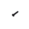 594115 - Screw - Briggs and Stratton - Genuine OEM Part
