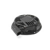 Briggs And Stratton 594136 - Starter-Rewind (Briggs Oem Part)