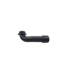 594163 TubeBreather Briggs and Stratton Genuine OEM Part