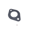 594204 GasketIntake Briggs and Stratton Genuine OEM Part