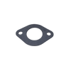 594204 GasketIntake Briggs and Stratton Genuine OEM Part