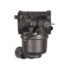 594207 Carburetor Briggs and Stratton - Image 3 594207 Carburetor Briggs and Stratton - Image 3