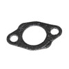 594365 - Gasket-Exhaust - Briggs and Stratton - Genuine OEM Part