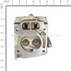 BRIGGS AND STRATTON 594514 - HEAD-CYLINDER - image 5