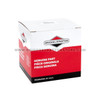 Briggs And Stratton 594539 - Piston Assembly - Image 3 