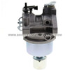 BRIGGS & STRATTON CARBURETOR 594605 - Image 12