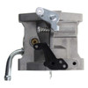 594605 Briggs and Stratton Carburetor