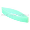 BRIGGS & STRATTON FILTER-AIR CLEANER FOAM 595191 - Image 1