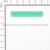 BRIGGS & STRATTON FILTER-AIR CLEANER FOAM 595191 - Image 2