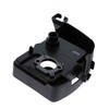 595295 Base-Air Cleaner - Briggs and Stratton - Genuine OEM Part 595295 Base-Air Cleaner - Briggs and Stratton - Genuine OEM Part