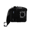 595295 Base-Air Cleaner - Briggs and Stratton - Genuine OEM Part 595295 Base-Air Cleaner - Briggs and Stratton - Genuine OEM Part