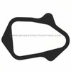 Briggs And Stratton 595341 - Gasket-Rocker Cover - Image 2