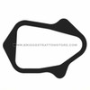 Briggs And Stratton 595341 - Gasket-Rocker Cover - Image 3 