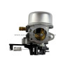 BRIGGS & STRATTON CARBURETOR 595390 - Image 3 BRIGGS & STRATTON CARBURETOR 595390 - Image 3