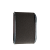 595435 - Filter-A/C Cartridge Genuine - Briggs and Stratton - Genuine OEM part 595435 - Filter-A/C Cartridge Genuine - Briggs and Stratton - Genuine OEM part
