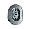 595435 - Filter-A/C Cartridge Genuine - Briggs and Stratton - Genuine OEM part 595435 - Filter-A/C Cartridge Genuine - Briggs and Stratton - Genuine OEM part