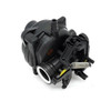 Briggs And Stratton 595489 - Carburetor - Image 4