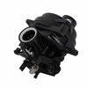 595489 Carburetor Briggs and Stratton Genuine OEM Part