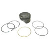595502 - Piston Assembly - Briggs and Stratton - Genuine OEM Part