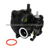Briggs And Stratton 595656 - Carburetor - Image 3