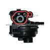 Briggs And Stratton 595656 - Carburetor - Image 4