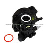 Briggs And Stratton 595656 - Carburetor - Image 8